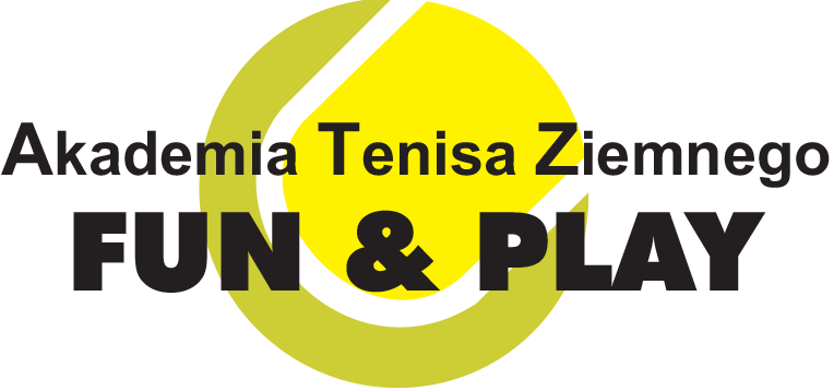 Akademia Tenisowa Fun & Play